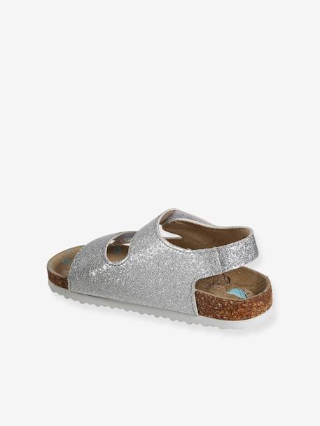 Sandalen meisje Disney® Frozen 6427 - vertbaudet enfant 