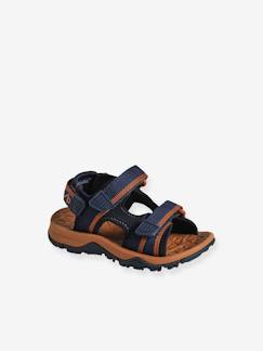 Schoenen-All-terrain kindersandalen kleutercollectie