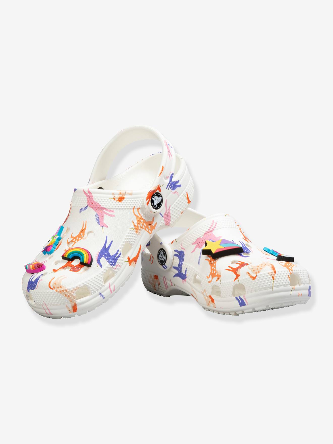 Babyschoenen fashion winkel