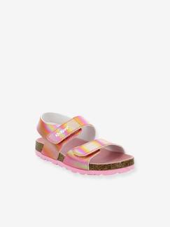 -Kindersandalen Summerkro 895453-30-133 KICKERS®