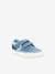 Kindersneakers Kickslido 960250-30-53 KICKERS® blauw - vertbaudet enfant 