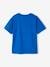 Jongensshirt Super Mario® felblauw - vertbaudet enfant 