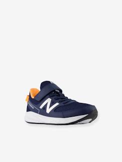 Hardloopsneakers voor kinderen YT570NM3 NEW BALANCE®  - vertbaudet enfant