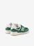 Kindersneakers met klittenband PV574CO1 NEW BALANCE® groen - vertbaudet enfant 