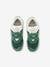 Kindersneakers met klittenband PV574CO1 NEW BALANCE® groen - vertbaudet enfant 