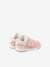 Sneakers klittenband baby NW574CH1 NEW BALANCE® rozen - vertbaudet enfant 
