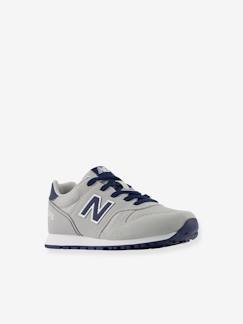 Schoenen-Kindersneakers met veters YC373AK2 NEW BALANCE®