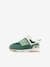 Sneakers klittenband baby NW574CO1 NEW BALANCE® groen - vertbaudet enfant 