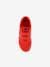 Kindersneakers met klittenband PV500CRN NEW BALANCE® rood - vertbaudet enfant 