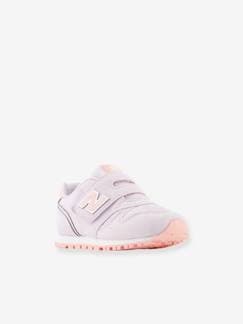 Schoenen-Baby schoenen 17-26-Loopt meisje 19-26-Sneakers klittenband baby IZ373AN2 NEW BALANCE®