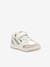 Kinderschoenen Kouic 928545-30-32 KICKERS® wit - vertbaudet enfant 