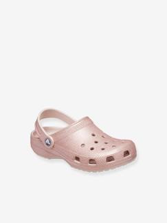 Schoenen-Babyklompen 206992 Classic Glitter CROCS(TM)