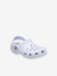 Schoenen-Jongen schoenen 23-38-Sandalen-Babyklompen 206990 Clog T CROCS(TM)