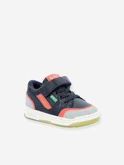 Schoenen-Kindersneakers Kouic 928541-30-102 KICKERS®