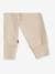 Jongenshoodie Levi's® beige - vertbaudet enfant 