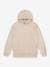 Jongenshoodie Levi's® beige - vertbaudet enfant 