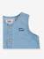 Babyset met juimpsuit + bob Levi's® gebleekt denim - vertbaudet enfant 