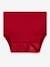 3-delige babyset Batwin van Levi's® rood - vertbaudet enfant 