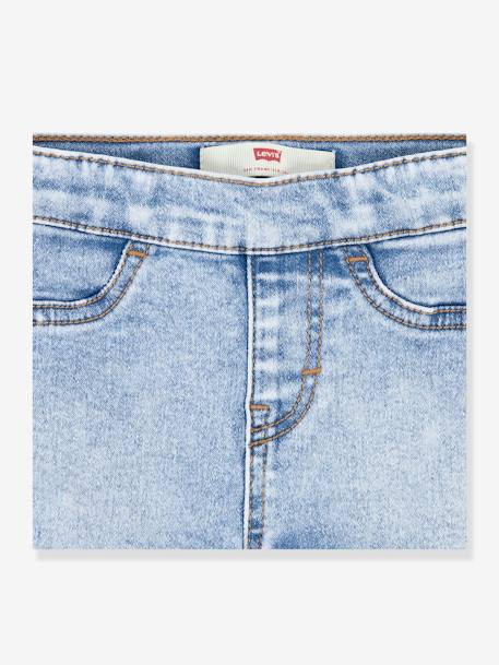 Babyset met short en T-shirt Levi's® 6309 - vertbaudet enfant 