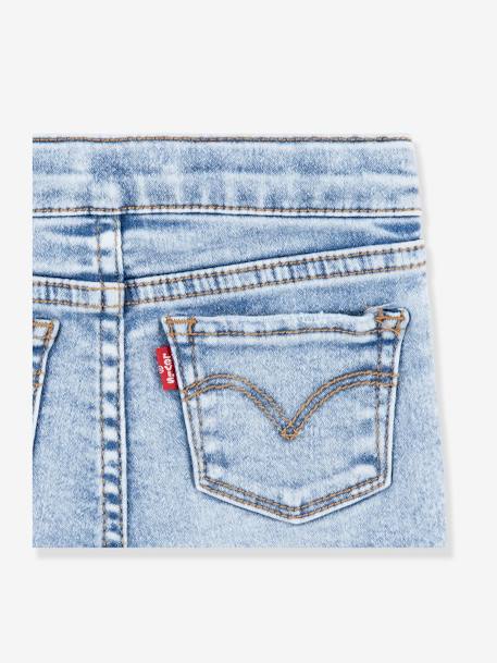 Babyset met short en T-shirt Levi's® 6309 - vertbaudet enfant 