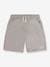 Sportshort voor jongens Levi's® beige - vertbaudet enfant 