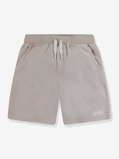 Jongens-Short-Sportshort voor jongens Levi's®