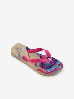 Schoenen-Teenslippers voor kinderen Fantasy HAVAIANAS®