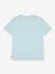 Meisjesshirt Batwing Levi's® mintgroen - vertbaudet enfant 