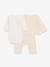 Geboorteset PETIT BATEAU beige - vertbaudet enfant 