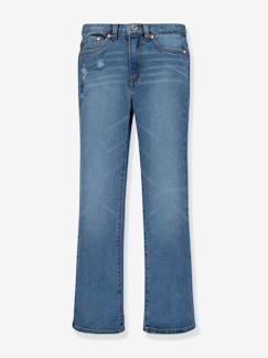 Meisje-Broek-Levi's® flare meisjesjeans