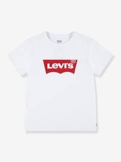 Meisje-Meisjesshirt Batwing Levi's®