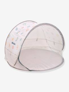 -Anti-UV tent BEABA Breezy