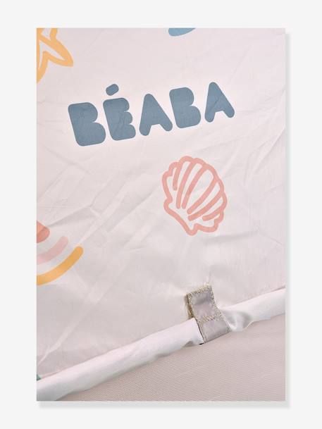 Anti-UV tent BEABA Breezy bruin - vertbaudet enfant 