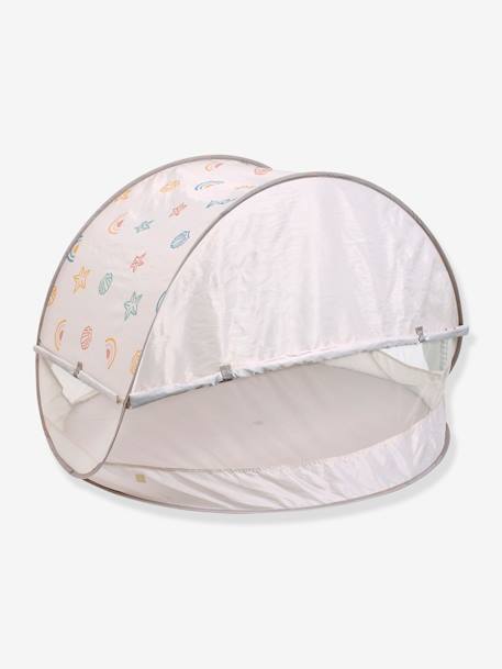 Anti-UV tent BEABA Breezy bruin - vertbaudet enfant 