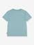 T-shirt batwing chest LEVI'S amandelgroen - vertbaudet enfant 