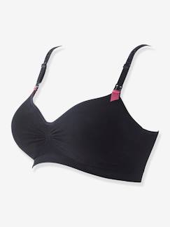 Zwangerschapskleding-Lingerie-Borstvoedingsbeha Essentiel CACHE COEUR