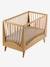 Babybed COLLECTIE SUNSET hout - vertbaudet enfant 