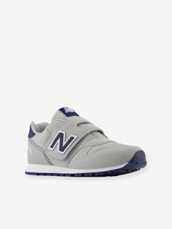 -Kinderbaskets met klittenband YZ373AK2 NEW BALANCE®