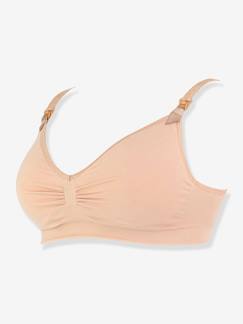 Zwangerschapskleding-Lingerie-Borstvoedingsbeha Essentiel CACHE COEUR