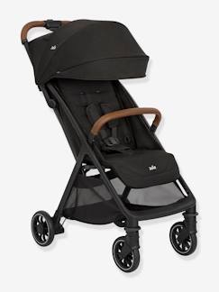 Verzorging-Compacte wandelwagen JOIE Pact Pro