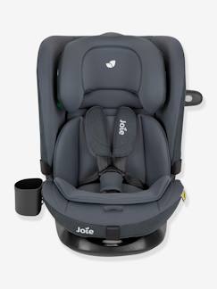 Autostoel JOIE i-Bold i-Size 100 tot 150 cm, equivalent groep 1/2/3  - vertbaudet enfant