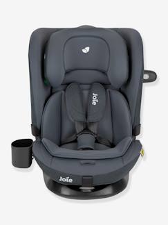 Verzorging-Autostoeltjes-Groep 1/2/3 (van 9 tot 36 kg) 9 maanden-10 jaar-Autostoel JOIE i-Bold i-Size 100 tot 150 cm, equivalent groep 1/2/3