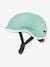 Urban Helm 47-51cm - GLOBBER mintgroen - vertbaudet enfant 