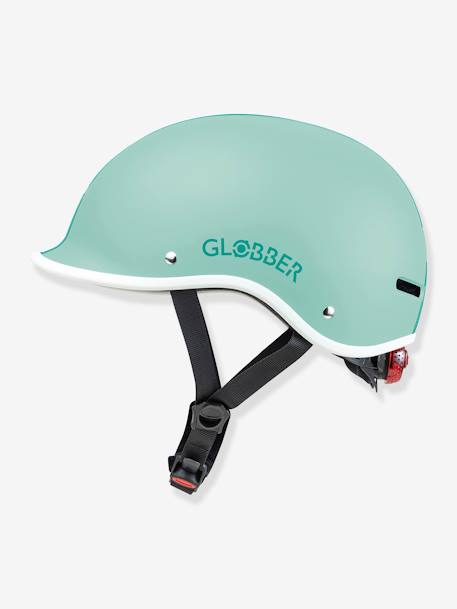 Urban Helm 47-51cm - GLOBBER mintgroen - vertbaudet enfant 