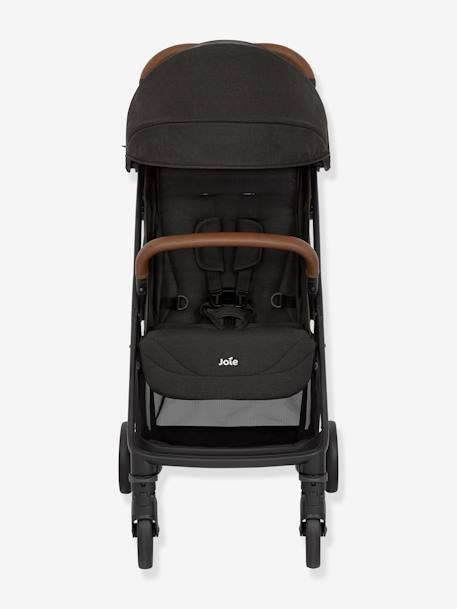 Compacte wandelwagen JOIE Pact Pro zwart - vertbaudet enfant 