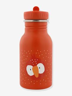 Verzorging-Baby eet en drinkt-Eetservies-Fles 350 ml TRIXIE