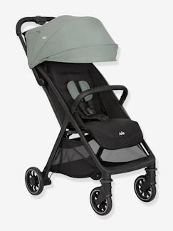 Verzorging-Compacte wandelwagen JOIE Pact Pro