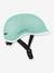 Urban Helm 47-51cm - GLOBBER mintgroen - vertbaudet enfant 