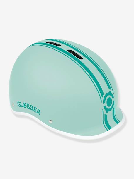 Urban Helm 47-51cm - GLOBBER mintgroen - vertbaudet enfant 