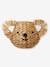 Muurtrofee Koala beige - vertbaudet enfant 